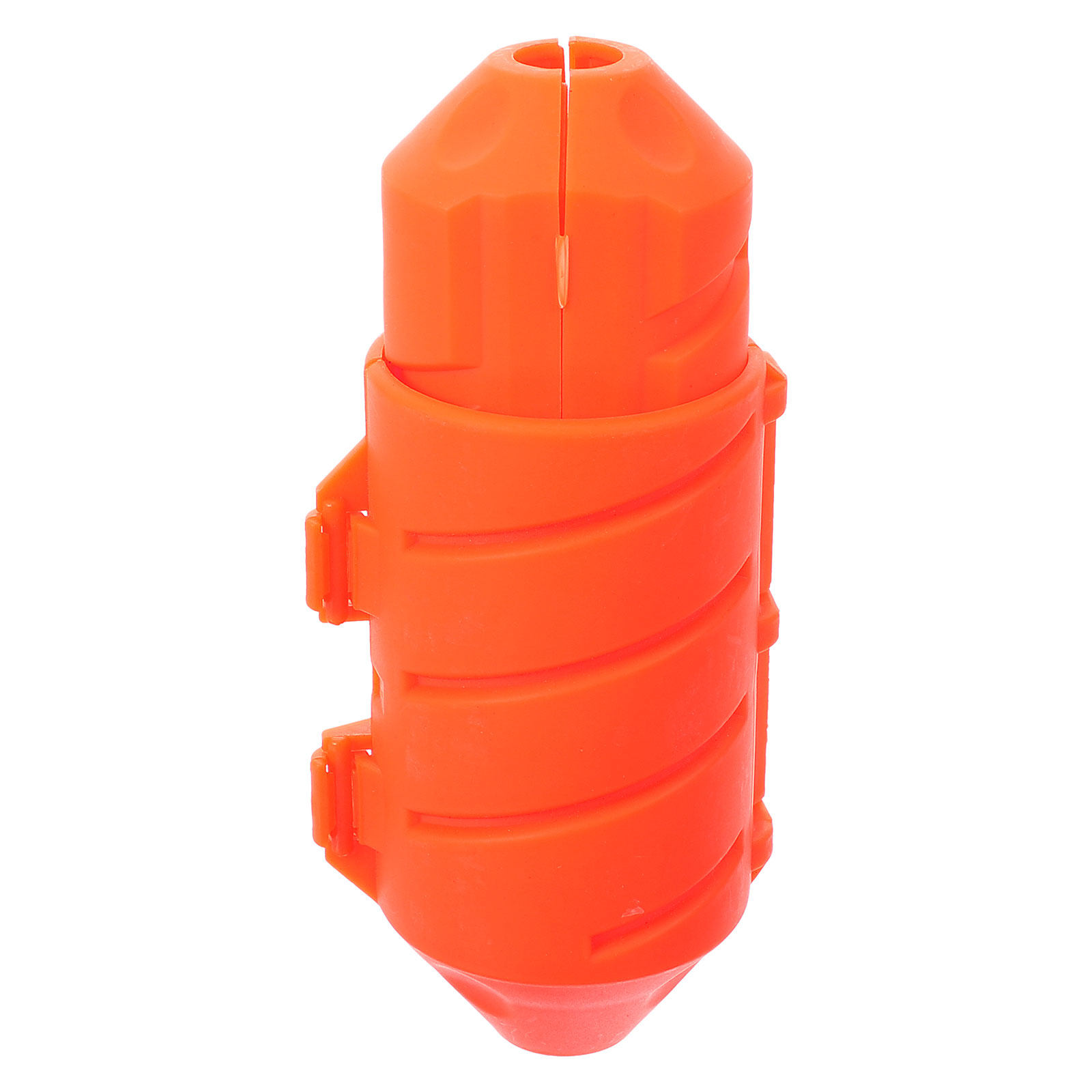 Outdoor Power Cable Junction Box - صندوق توصيل كهربائي دوار مقاوم للماء،