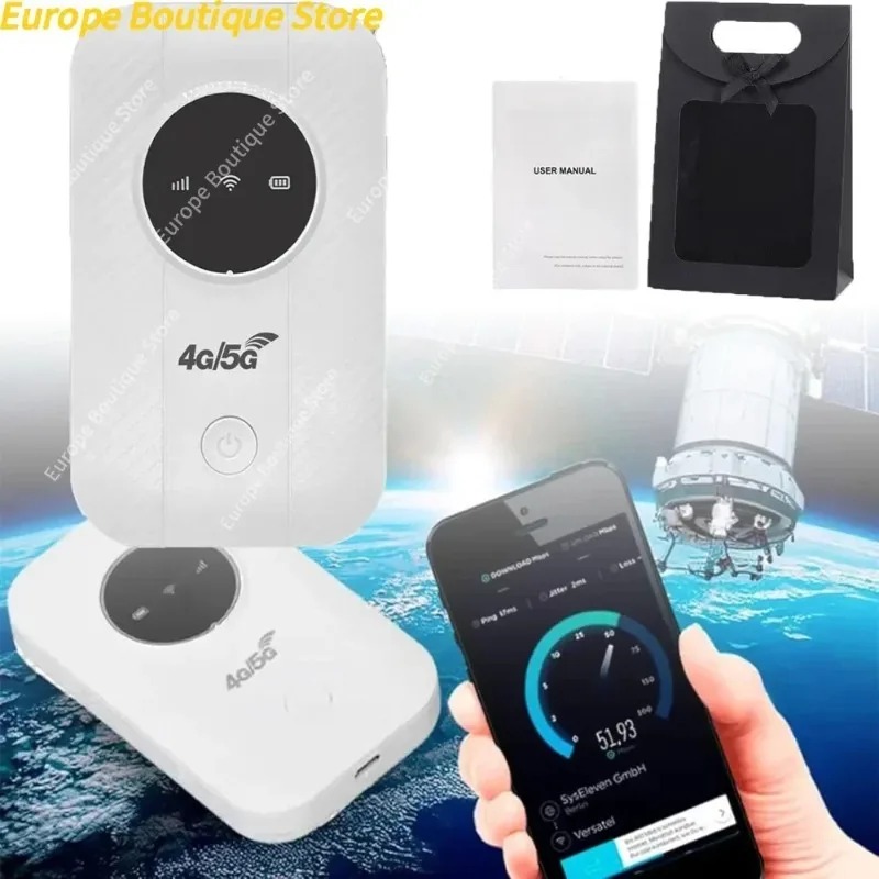 معدات نقطة اتصال متوافقة مع ال - مراجعة Outdoor Power Works وسعره