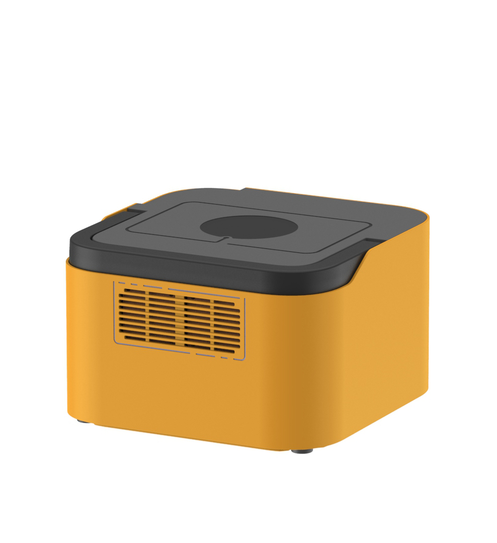 100 واط إضاءة الطوارئ تخزين ال - مراجعة Outdoor Power Tool Storage وسعره
