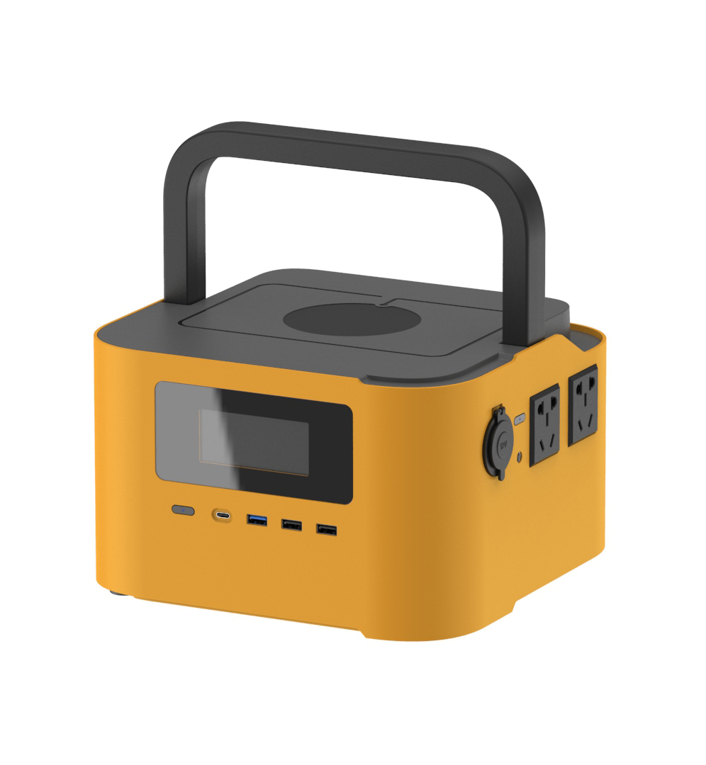 100 واط إضاءة الطوارئ تخزين ال - مراجعة Outdoor Power Tool Storage وسعره