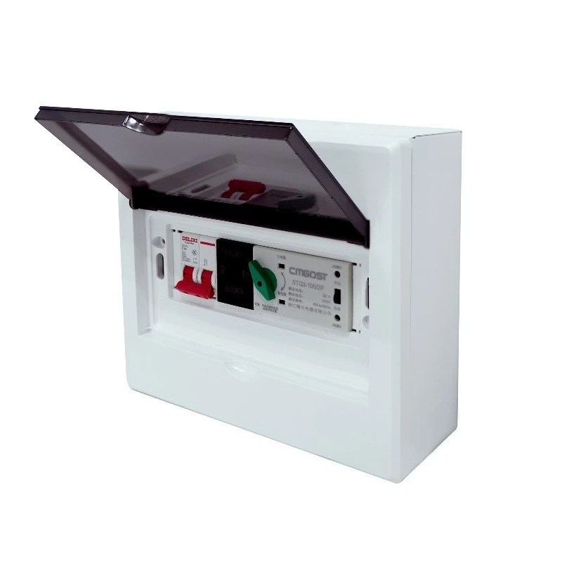 مصدر طاقة خارجي لتخزين الطاقة  - مراجعة Outdoor Power Tool Storage وسعره